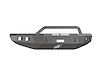 914R4B Stealth Winch Front Bumper Fits Select Toyota Tundra - image 1