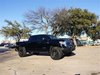 914R4B Stealth Winch Front Bumper Fits Select Toyota Tundra - image 4