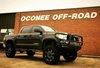 914R5B Stealth Winch Front Bumper Fits Select Toyota Tundra - image 3