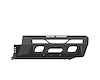 9151FR0B Stealth Winch Front Bumper - image 1