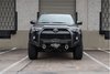 9151FR0B Stealth Winch Front Bumper - image 2
