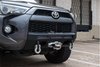9151FR0B Stealth Winch Front Bumper - image 3