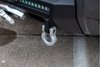 9151FR0B Stealth Winch Front Bumper - image 4
