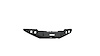 9161F0B Stealth Winch Front Bumper, Texture Black, Fits Select Toyota Tacoma - image 1