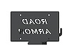 LPF150B Fairlead Otis LT Mounts And Brackets - image 1