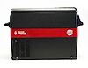 RACF45 Adventure Electric Portable Cooler - image 1