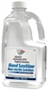 Liquid Hand Sanitizer [53.500 Fl. Oz.] - image 1
