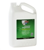 Cleaner Degreaser