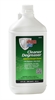 Cleaner Degreaser