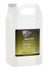 Solvent 1 Gallon - image 1