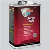 Strip Gel - image 1