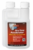 Dry Time Accelerator