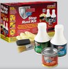 40909 Stop Rust System Kit for Small Projects (Black) - image 2