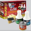 40929 Stop Rust System Kit for Small Projects (Glossy Gray) - image 2