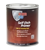 Self Etching Primer - image 1