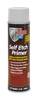 Self Etching Primer