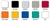 Light Gray Two Part Urethane Top Coat - image 2