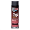 Flat Black High Temp Paint - image 1