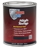 Manifold Gray High Temp Paint