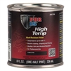 Manifold Gray High Temp Paint