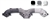 Manifold Gray High Temp Paint - image 2