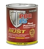 Gloss Black Rust Preventative Coating - image 1