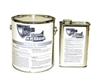 Light Gray Floor Armor - image 1
