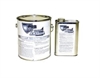 Clear Floor Armor 5 Gallon - image 1