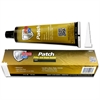 Black POR Patch