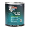 Fuel Tank Sealer - image 1
