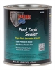 Fuel Tank Sealer - image 1