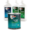 Fuel Tank Repair Kit - image 1