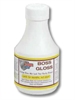 BOSS GLOSS 8 OZ - image 1