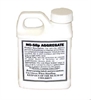 Non-Slip Aggregate Additive - image 1