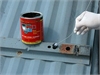Dauber Kit - image 1