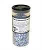 Decorative Vinyl Chips Additive - image 1