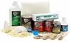 FL PAN & TRUNK KIT - image 1