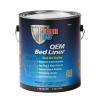 OEM Bed Liner 1 Gallon - image 1