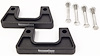 Leveling Kit [2 in.] for 2007-2019 Silverado, Sierra 1500 Avalanche Yukon XL Yukon Tahoe 2WD, 4WD - image 1