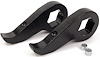 Leveling Kit Torsion Bar Keys [1.5 in.-2 in.] for 1999-2006 Silverado, Sierra 1500 4WD