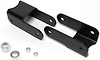 Level Lift Kit [2.5 in. Lift] for 2004-2012 Colorado, Canyon 4WD& 2005-2010 Hummer H3 4WD - image 1