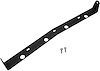 Hidden Bumper Mount Brackets for 20 in. Single Row Bar 2007-2013 Chevy Silverado, Sierra 1500 2WD, 4WD - image 1