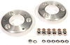 Leveling Kit [2 in. Lift] for 2014-2018 Ford F-150 2WD, 4WD - image 1