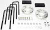 Level-Lift Kit for 2014 Ford F150 2WD, 4WD [2 in Lift] - image 1