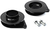 Rear Coil Spacer Kit for 2009-2018 Ram 1500 2WD, 4WD [1.5 in.] - image 1