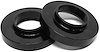 55003 Front Leveling Kit, Lift Amount: 0.75 in. Front/ Rear - image 1
