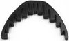 Light Bar Damper [3 Pack] - image 2