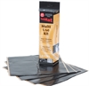 Ultra Multi-Use Sheet Kit 12 in. x 11 in. Sheets - image 1