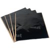 Ultra Multi-Use Sheet Kit 12 in. x 11 in. Sheets - image 2