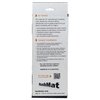 Ultra Multi-Use Sheet Kit 12 in. x 11 in. Sheets - image 3